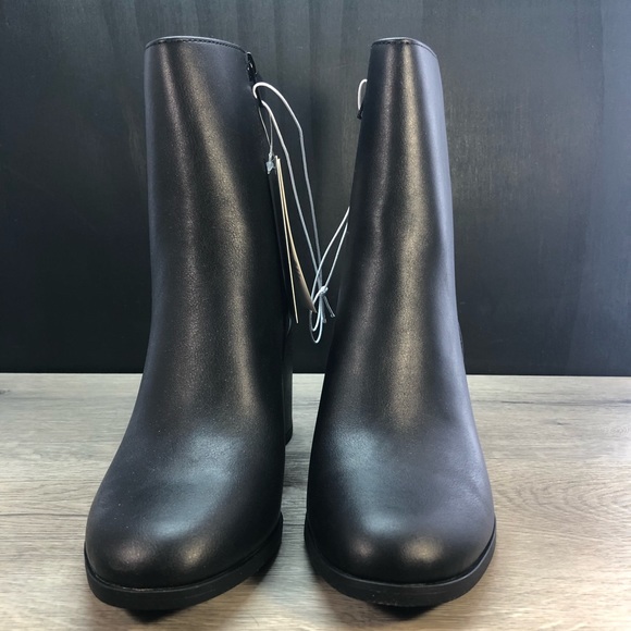 ‼️LAST PAIR‼️ a • new day Janelle Dress Boots - Picture 11 of 14